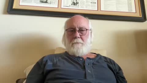 daddy341177 online show from February 20, 2025, 9:20 pm