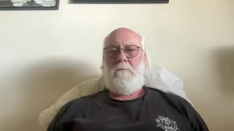 daddy341177 online show from March 10, 2025, 6:23 pm