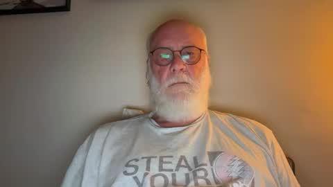 daddy341177 online show from September 24, 2025, 12:19 pm