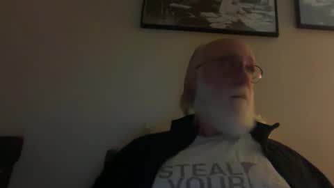 daddy341177 online show from November 30, 2025, 1:59 pm