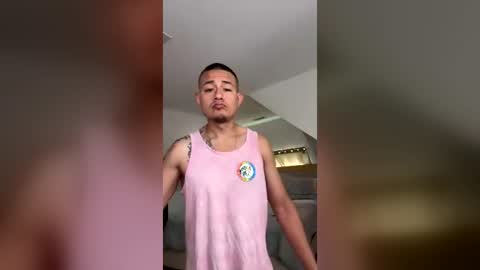 daddy436286 online show from July 9, 2026, 2:54 pm