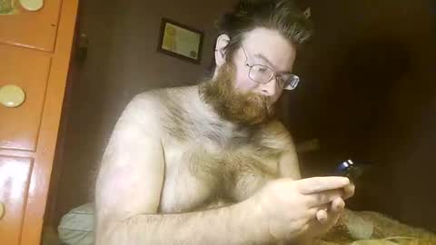 daddy5567127 online show from January 20, 2025, 1:39 am