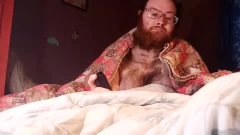 daddy5567127 online show from February 19, 2025, 1:18 am