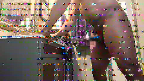 daddy6969xxxx online show from May 4, 2026, 6:26 pm