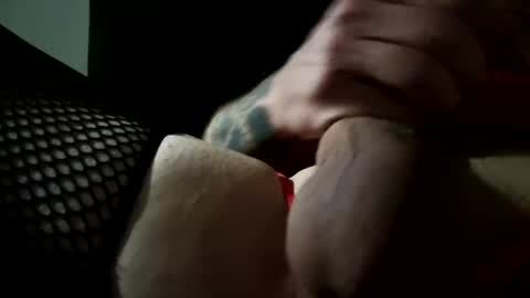 Snapshot of daddy69sx77 chatting on November 5, 2025, 2:39 pm Kasey Xdresser online show from November 5, 2025, 2:39 pm