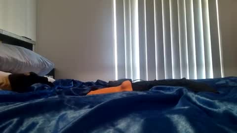 Snapshot of daddy69sx77 chatting on January 16, 2026, 7:51 pm Kasey Xdresser online show from January 16, 2026, 7:51 pm