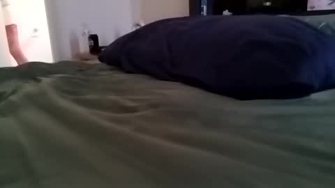 Snapshot of daddy69sx77 chatting on February 10, 2026, 10:03 pm Kasey Xdresser online show from February 10, 2026, 10:03 pm