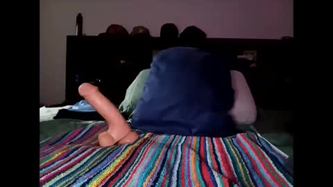 Snapshot of daddy69sx77 chatting on February 19, 2026, 6:48 pm Kasey Xdresser online show from February 19, 2026, 6:48 pm