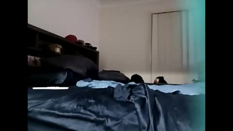 Snapshot of daddy69sx77 chatting on February 21, 2026, 7:04 pm Kasey Xdresser online show from February 21, 2026, 7:04 pm