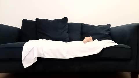 Snapshot of daddy69sx77 chatting on February 27, 2026, 3:56 pm Kasey Xdresser online show from February 27, 2026, 3:56 pm