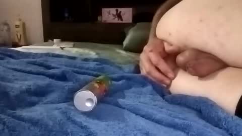 Snapshot of daddy69sx77 chatting on March 7, 2026, 6:27 pm Kasey Xdresser online show from March 7, 2026, 6:27 pm