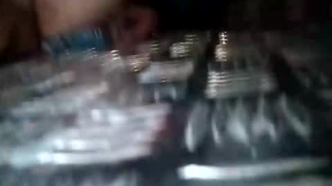 Snapshot of daddy69sx77 chatting on March 11, 2026, 2:01 pm Kasey Xdresser online show from March 11, 2026, 2:01 pm