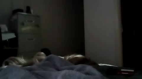 Snapshot of daddy69sx77 chatting on March 20, 2026, 1:49 pm Kasey Xdresser online show from March 20, 2026, 1:49 pm