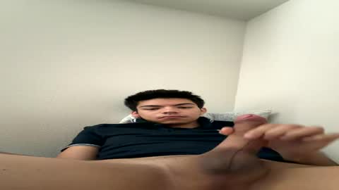 Snapshot of daddy_long_legs25 chatting on May 5, 2026, 3:31 pm daddy_long_legs25 online show from May 5, 2026, 3:31 pm