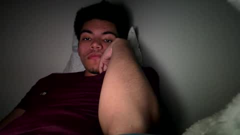 Snapshot of daddy_long_legs25 chatting on May 17, 2026, 3:04 am daddy_long_legs25 online show from May 17, 2026, 3:04 am