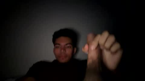 Snapshot of daddy_long_legs25 chatting on June 4, 2026, 8:53 am daddy_long_legs25 online show from June 4, 2026, 8:53 am
