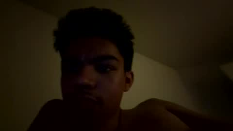 Snapshot of daddy_long_legs25 chatting on June 9, 2026, 3:40 am daddy_long_legs25 online show from June 9, 2026, 3:40 am
