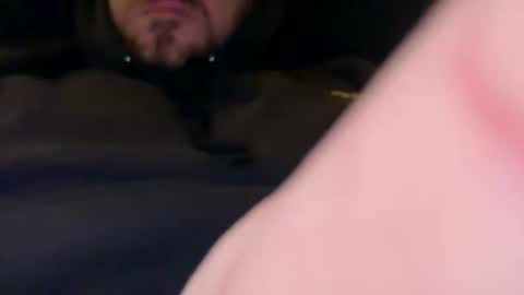 daddyace321 online show from February 12, 2026, 1:17 pm