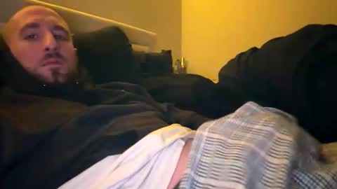 daddyace321 online show from March 13, 2026, 11:39 am