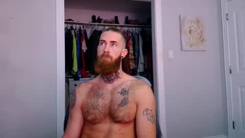 Snapshot of daddyafterdark1 chatting on May 4, 2026, 1:51 pm daddyafterdark1 online show from May 4, 2026, 1:51 pm