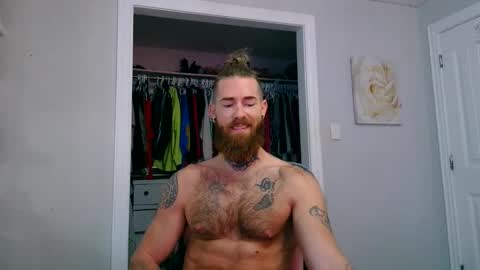 Snapshot of daddyafterdark1 chatting on May 10, 2026, 4:12 pm daddyafterdark1 online show from May 10, 2026, 4:12 pm