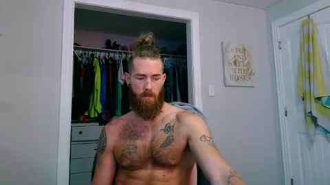 Snapshot of daddyafterdark1 chatting on May 13, 2026, 3:42 pm daddyafterdark1 online show from May 13, 2026, 3:42 pm