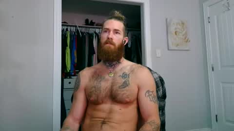 Snapshot of daddyafterdark1 chatting on June 6, 2026, 11:37 am daddyafterdark1 online show from June 6, 2026, 11:37 am