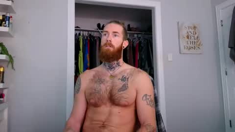 Snapshot of daddyafterdark1 chatting on June 8, 2026, 12:49 pm daddyafterdark1 online show from June 8, 2026, 12:49 pm