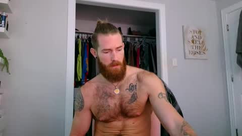 Snapshot of daddyafterdark1 chatting on June 9, 2026, 1:45 pm daddyafterdark1 online show from June 9, 2026, 1:45 pm