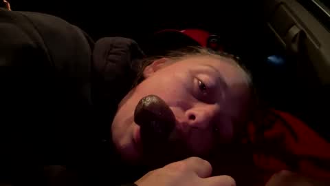 daddyandmama22 online show from April 9, 2026, 2:33 am