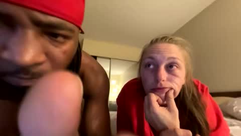 daddyandmama22 online show from April 22, 2026, 1:41 am