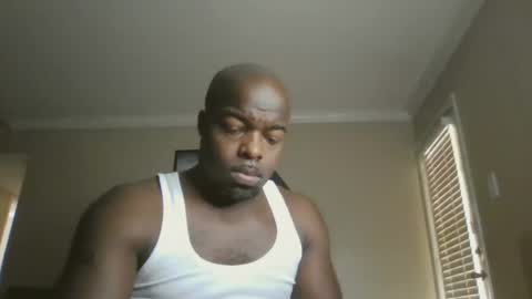 Rashaudrodz.. online show from June 28, 2026, 2:23 pm