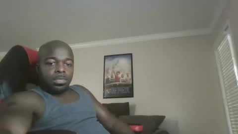 Rashaudrodz.. online show from July 2, 2026, 9:21 pm