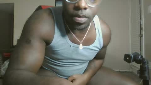 Rashaudrodz.. online show from July 12, 2026, 6:37 am