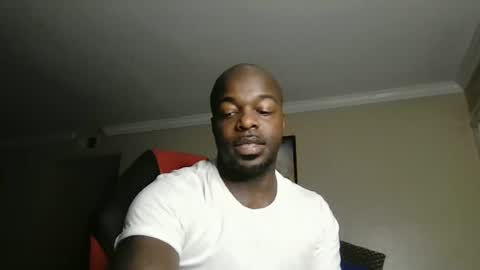 Rashaudrodz.. online show from July 25, 2026, 12:36 pm