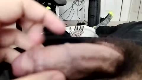 Snapshot of daddybod89 chatting on February 27, 2025, 9:36 pm Daddybody89 online show from February 27, 2025, 9:36 pm