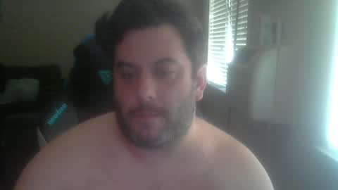 Snapshot of daddybody4u chatting on February 24, 2025, 6:58 pm daddybody4u online show from February 24, 2025, 6:58 pm
