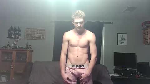 daddybryce0 online show from December 15, 2025, 4:39 am