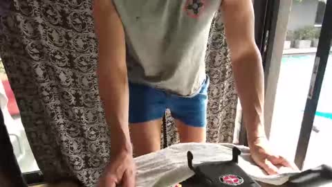 Snapshot of daddycache chatting on November 5, 2025, 6:41 pm bas online show from November 5, 2025, 6:41 pm