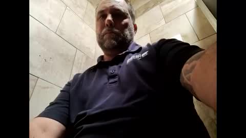 Snapshot of daddycock2462 chatting on October 3, 2025, 10:51 pm daddycock2462 online show from October 3, 2025, 10:51 pm