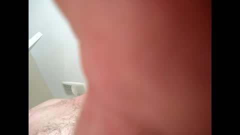 Snapshot of daddycock2462 chatting on October 16, 2025, 6:31 pm daddycock2462 online show from October 16, 2025, 6:31 pm