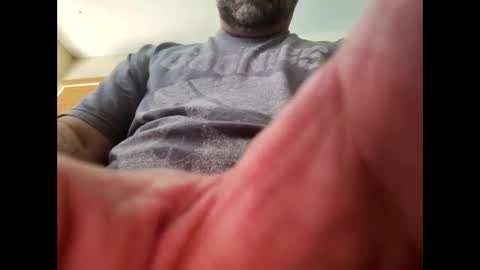 Snapshot of daddycock2462 chatting on November 1, 2025, 7:05 pm daddycock2462 online show from November 1, 2025, 7:05 pm