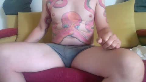 daddycomehome1 online show from August 4, 2026, 5:43 am