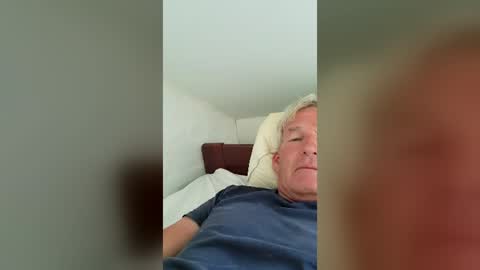 Snapshot of daddycool_x chatting on June 26, 2026, 6:34 pm daddycool_x online show from June 26, 2026, 6:34 pm