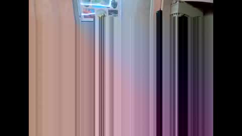 Snapshot of daddycumming1991 chatting on October 21, 2025, 1:01 pm daddycumming1991 online show from October 21, 2025, 1:01 pm