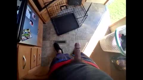 Snapshot of daddycumming1991 chatting on October 23, 2025, 7:01 pm daddycumming1991 online show from October 23, 2025, 7:01 pm