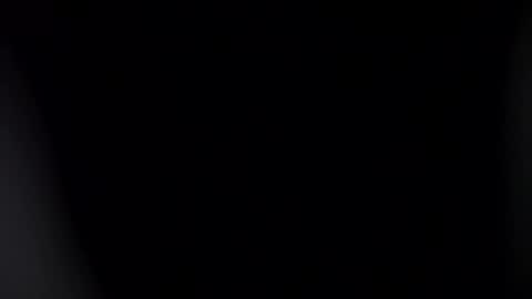 Snapshot of daddyd490256 chatting on September 15, 2025, 5:40 am DaddyD online show from September 15, 2025, 5:40 am