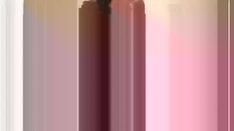 Snapshot of daddyd490256 chatting on November 1, 2025, 2:46 am DaddyD online show from November 1, 2025, 2:46 am