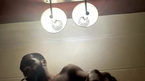 Snapshot of daddyd490256 chatting on December 4, 2025, 10:29 pm DaddyD online show from December 4, 2025, 10:29 pm