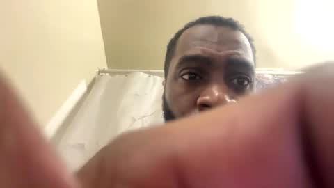 Snapshot of daddyd490256 chatting on February 28, 2026, 1:12 pm DaddyD online show from February 28, 2026, 1:12 pm